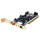 Audiotrak Prodigy HD2 Advance DE - 281385 - zdjęcie